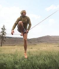 Men’s Sunriser Hoodie