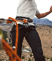 Men’s Summit Series Off Width Pants