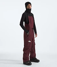 Men’s Dragline Bibs