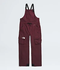 Men’s Dragline Bibs