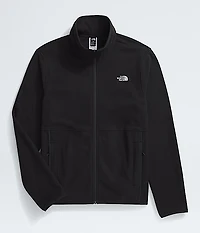 Men’s Glacier Fleece Jacket
