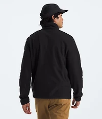 Men’s Glacier Fleece Jacket
