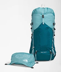 Women’s Trail Lite 50 Backpack