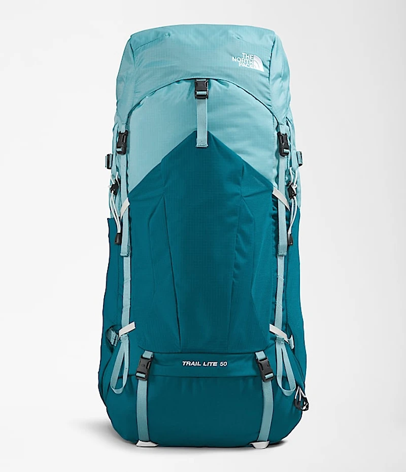 Women’s Trail Lite 50 Backpack