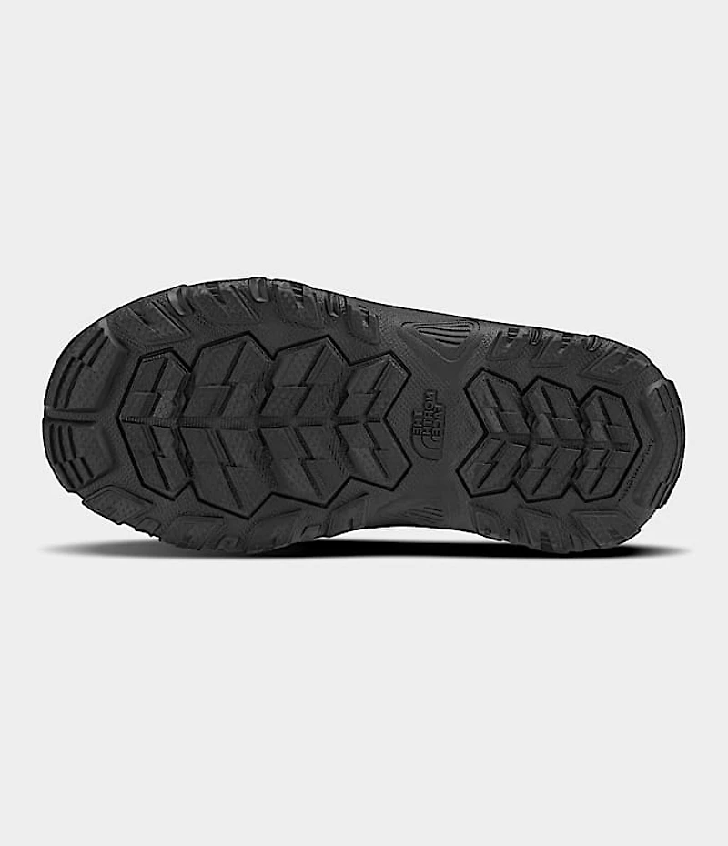 Youth Alpenglow Extreme III Boots