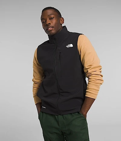 Men’s Apex Bionic 3 Vest