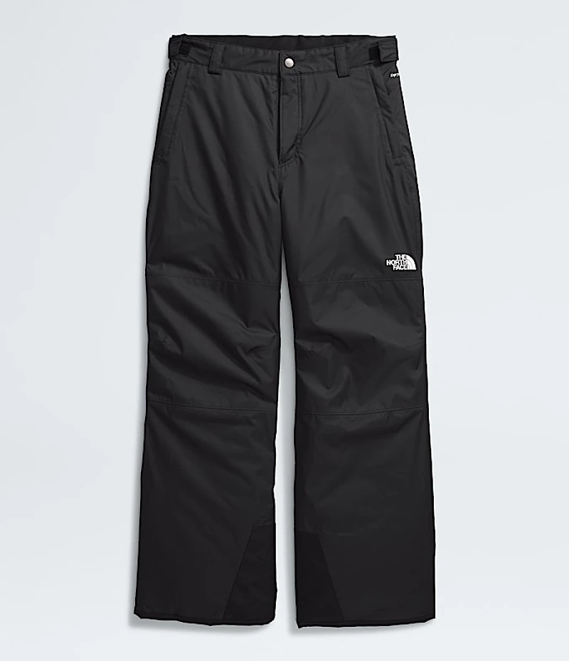 Boys’ Freedom Insulated Pants