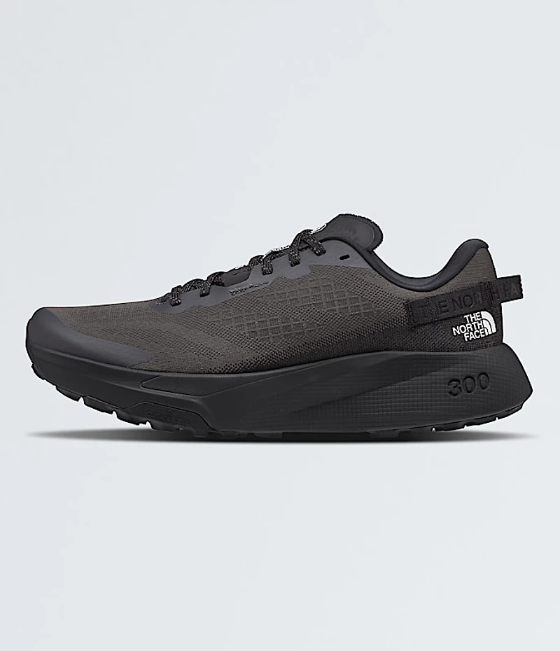 Men’s Altamesa 300 Shoes
