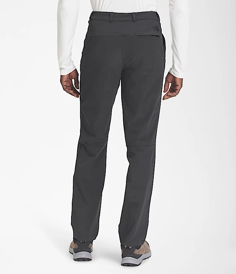 Men’s Paramount Pants