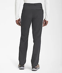 Men’s Paramount Pants