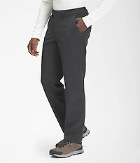 Men’s Paramount Pants