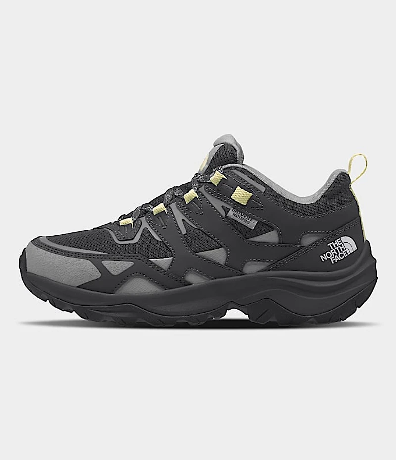 Women’s Hedgehog 3 Waterproof Shoes