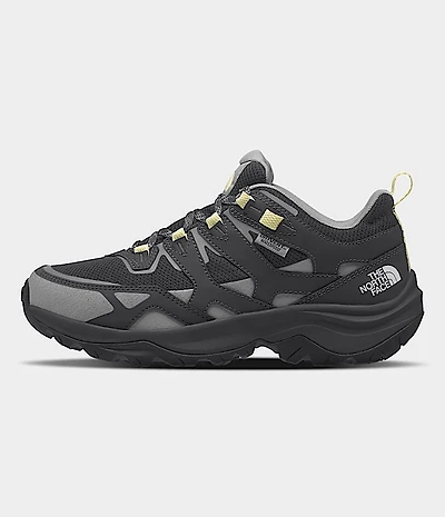 Women’s Hedgehog 3 Waterproof Shoes