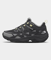 Women’s Hedgehog 3 Waterproof Shoes