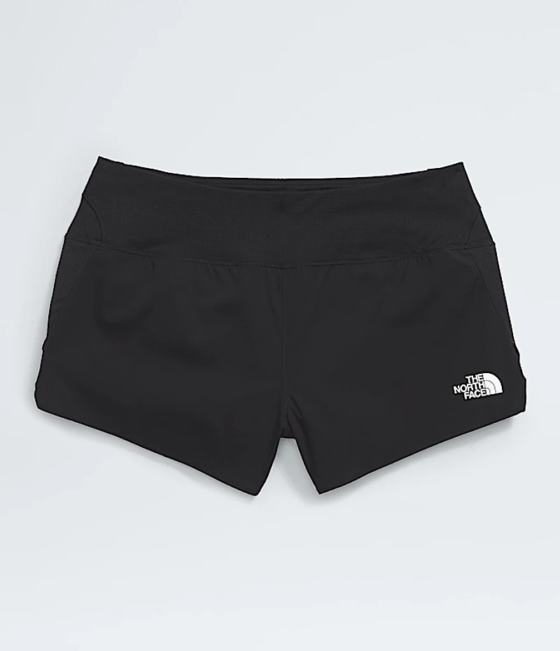 Women’s Summer LT 2.5'' Shorts