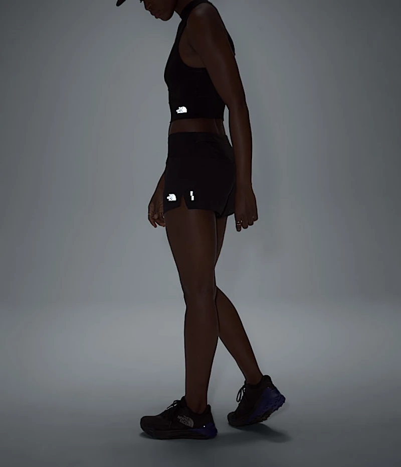 Women’s Summer LT 2.5'' Shorts