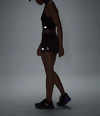 Women’s Summer LT 2.5'' Shorts