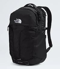 Surge Backpack