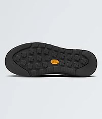 Clyffe Shoes
