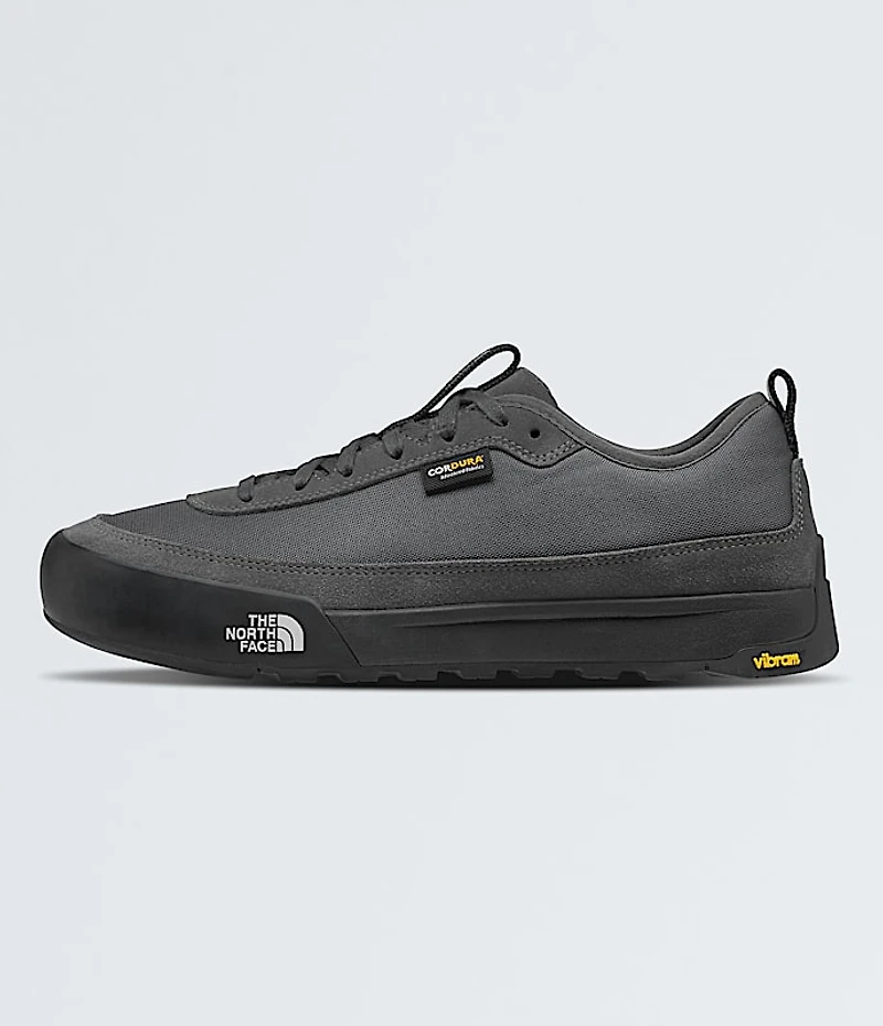 Clyffe Shoes