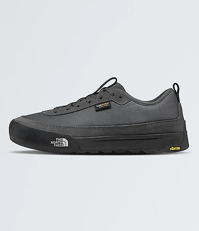 Clyffe Shoes