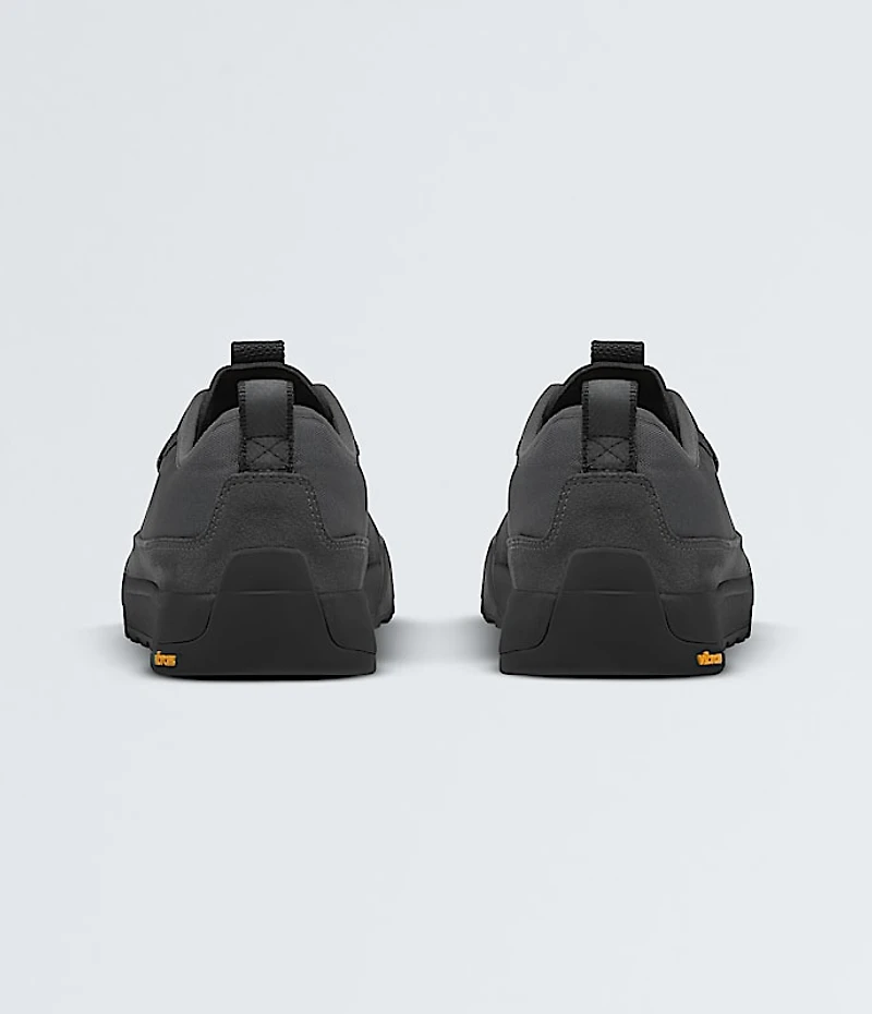 Clyffe Shoes