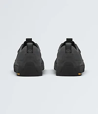 Clyffe Shoes