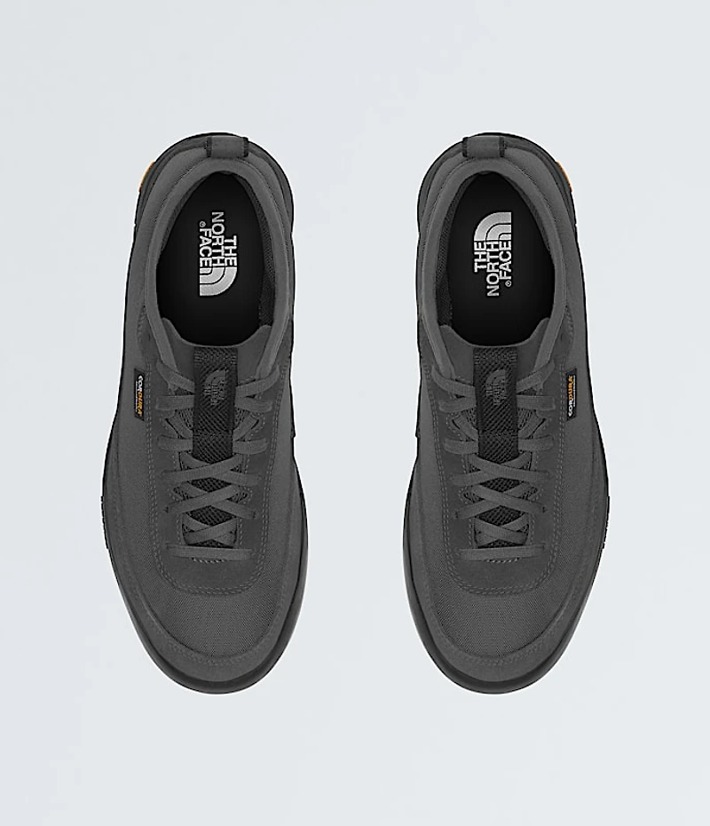 Clyffe Shoes