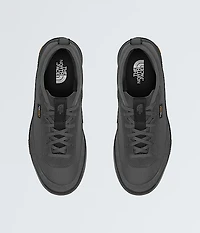 Clyffe Shoes