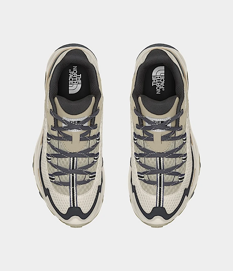 Women’s VECTIV™ Taraval Shoes