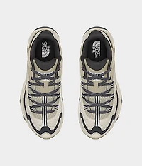 Women’s VECTIV™ Taraval Shoes