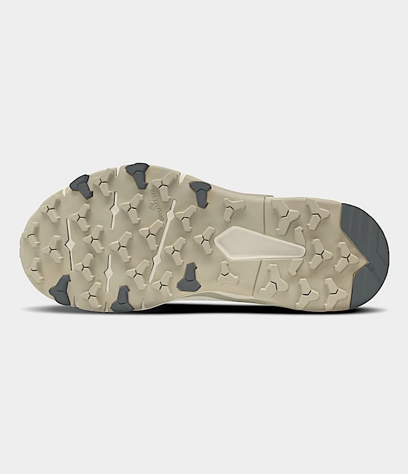Women’s VECTIV™ Taraval Shoes