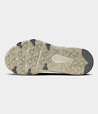 Women’s VECTIV™ Taraval Shoes