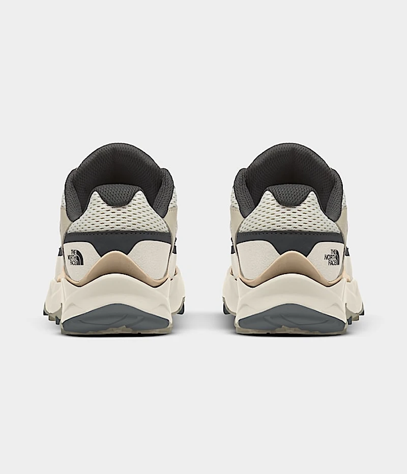 Women’s VECTIV™ Taraval Shoes