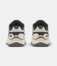 Women’s VECTIV™ Taraval Shoes
