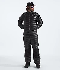 Men’s Summit Series Breithorn Jacket