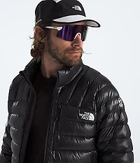 Men’s Summit Series Breithorn Jacket