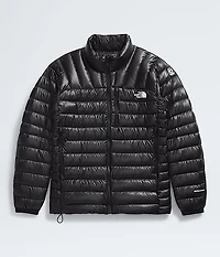 Men’s Summit Series Breithorn Jacket