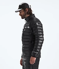 Men’s Summit Series Breithorn Jacket
