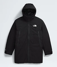 Men’s TNF™  Range Down Parka