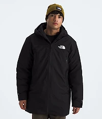 Men’s TNF™  Range Down Parka