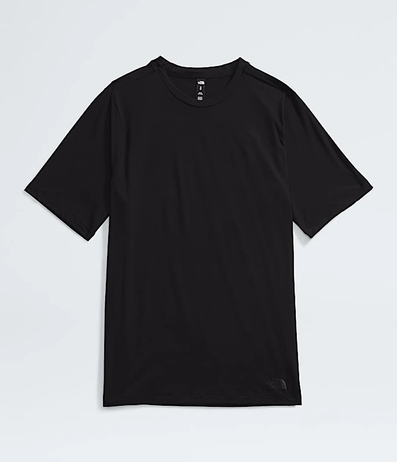 Men’s Dune Sky Short-Sleeve Crew