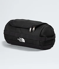 Base Camp Travel Canister—S
