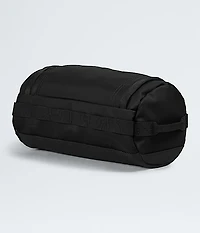 Base Camp Travel Canister—S
