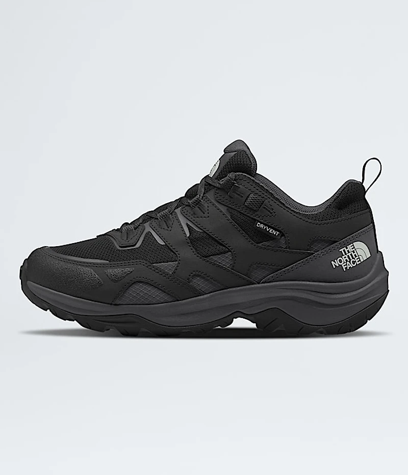 Men’s Hedgehog 3 Waterproof  Wide Shoes