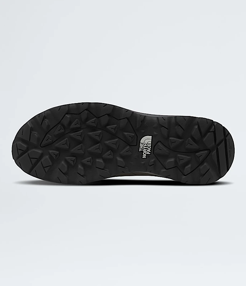 Men’s Hedgehog 3 Waterproof  Wide Shoes
