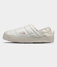 Women’s THERMOBALL™ Traction Mules V