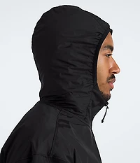 Men’s Tekware™ Grid Hybrid Full-Zip Jacket
