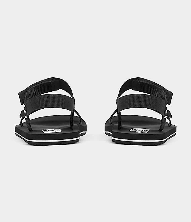 Youth Skeena Sandals