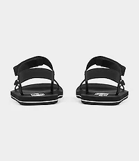 Youth Skeena Sandals